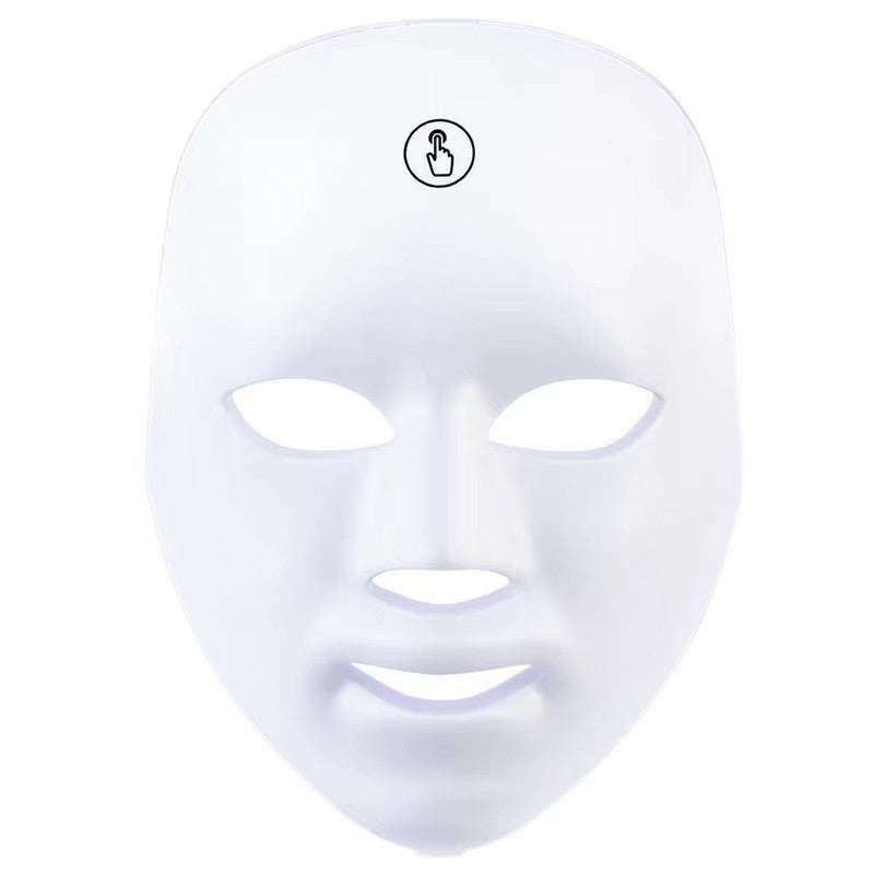 Maschera LED SHYNORA
