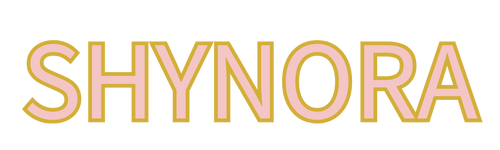 SHYNORA
